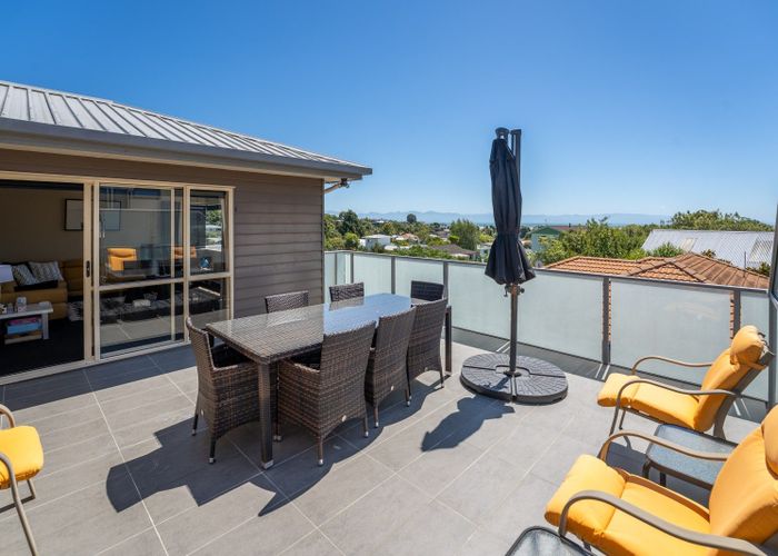  at 25 Clovelly Street, Atawhai, Nelson, Nelson / Tasman