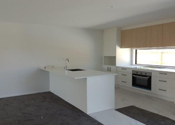  at 3/56 Wainui Street, Riccarton, Christchurch City, Canterbury