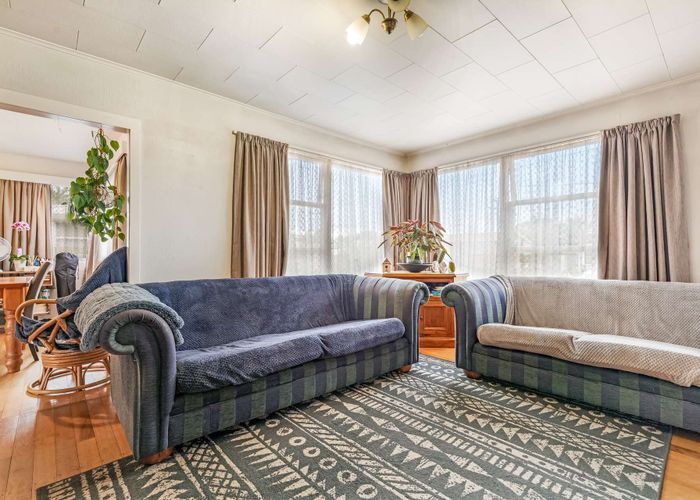  at 11 Euan St, Mangakakahi, Rotorua, Bay Of Plenty