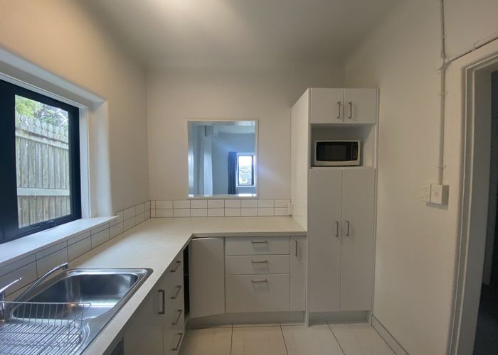  at 2/116 Hataitai Road, Hataitai, Wellington, Wellington