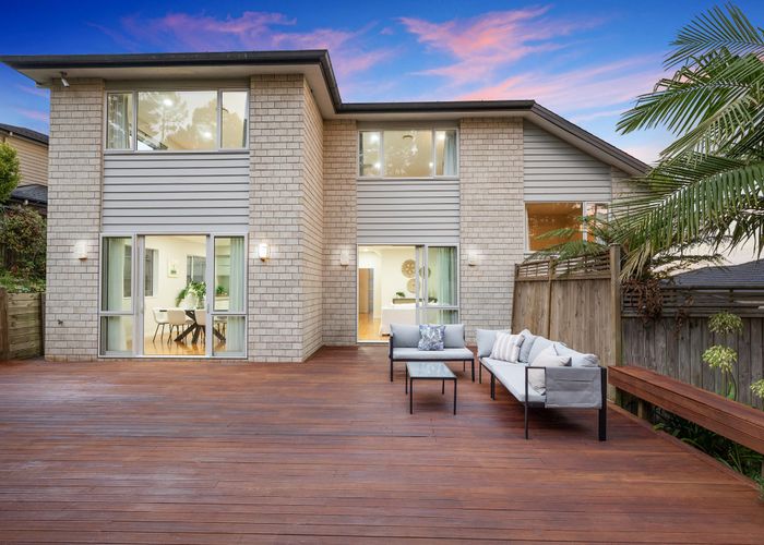  at 68 Harrowglen Drive, Albany, North Shore City, Auckland