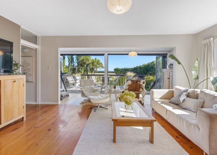  at 50 Ivey Road, Templeton, Christchurch