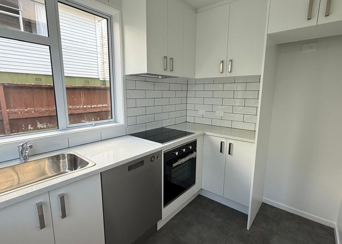  at 10A Prospero Terrace, Mount Albert, Auckland City, Auckland