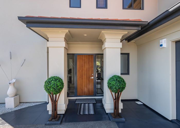  at 196 Cavendish Road, Casebrook, Christchurch