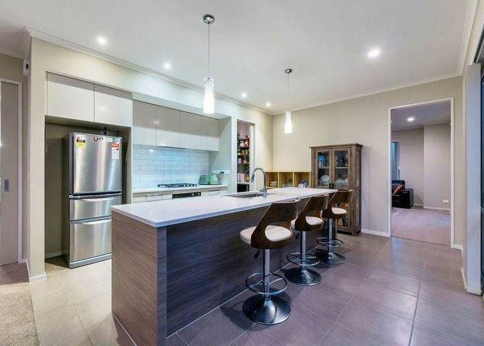  at 4 Bridgeview Road, Karaka, Franklin, Auckland