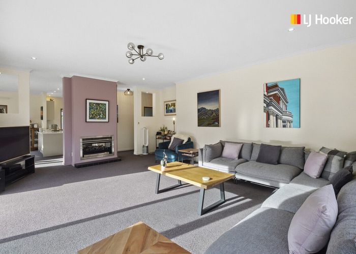  at 5 Bishop Verdon Close, Mosgiel, Mosgiel