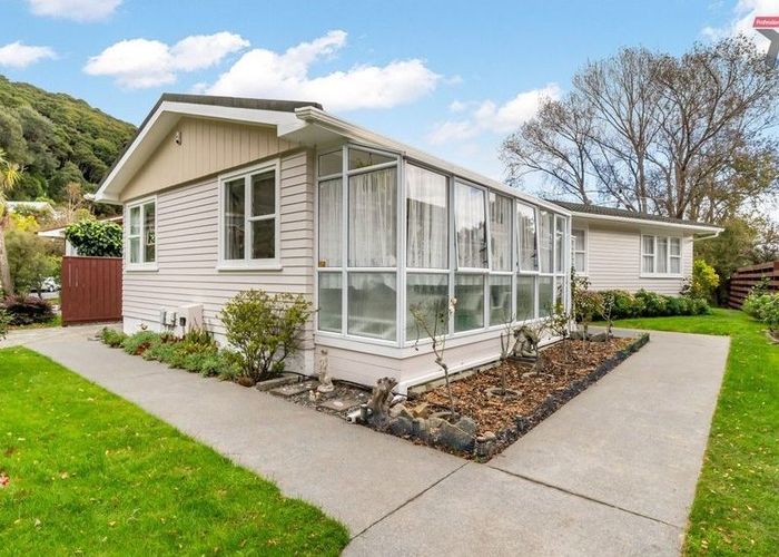  at 10 Cleary Street, Waterloo, Lower Hutt