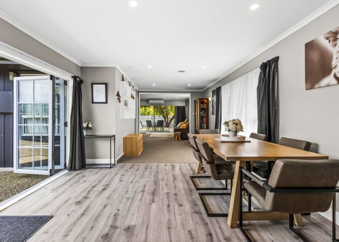  at 69 Puketapu Road, Taradale, Napier, Hawke's Bay