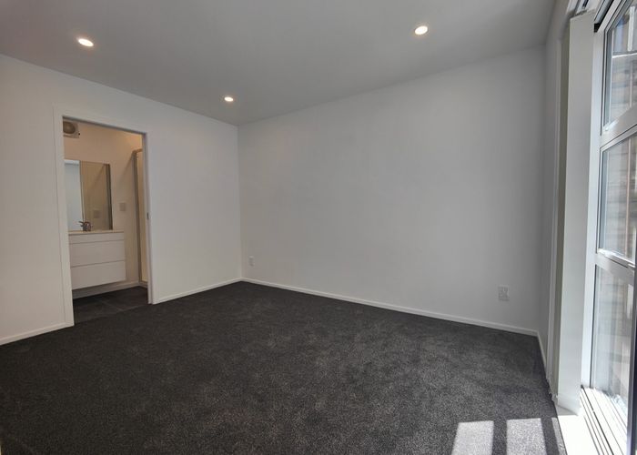  at 93B Tasman Street, Mount Cook, Wellington, Wellington