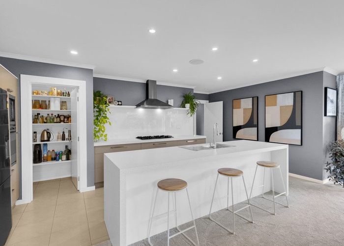  at 7 Allingham Lane, Rolleston, Rolleston