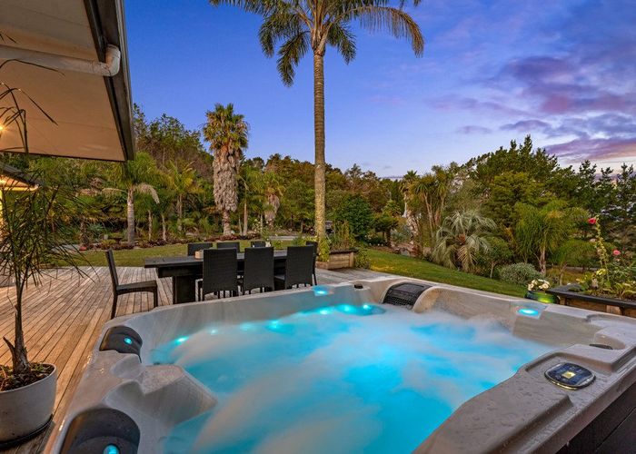  at Matakana, Rodney, Auckland