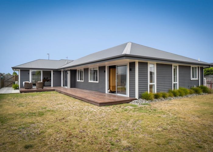  at 15 Full Moon Lane, Rolleston, Rolleston