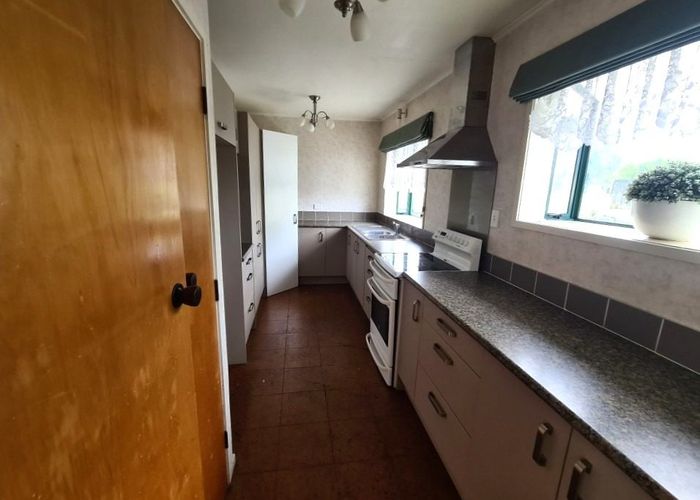  at 45 Lisa Crescent, Mangakakahi, Rotorua, Bay Of Plenty
