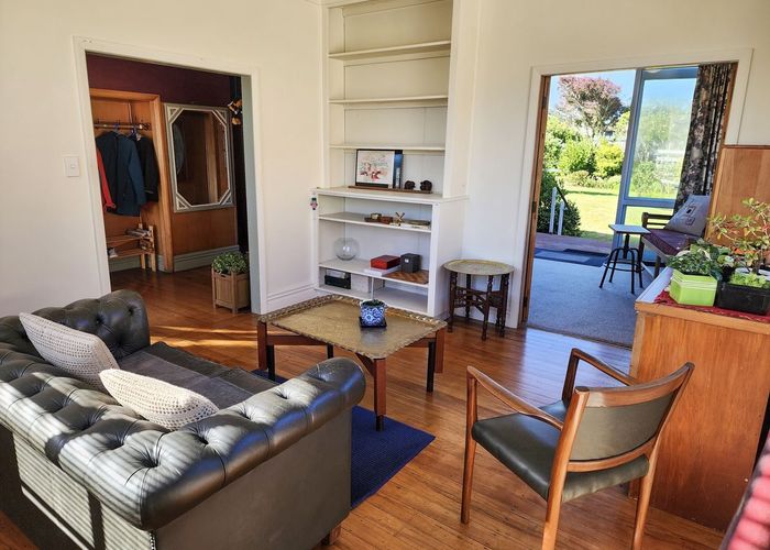  at 8 Nelson Street, Greymouth, Greymouth