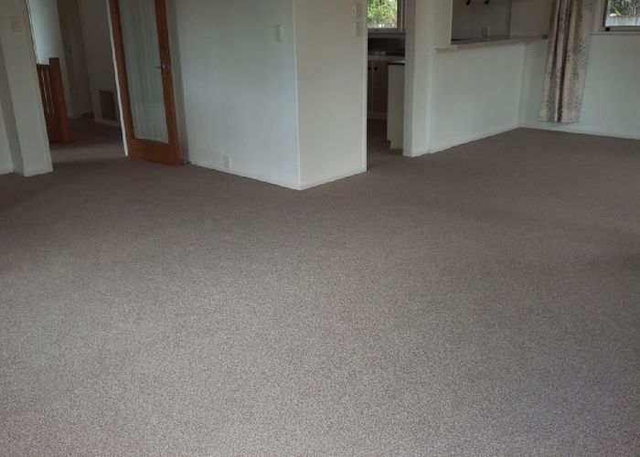  at 8 Brennan Place, Hillcrest, Hamilton, Waikato