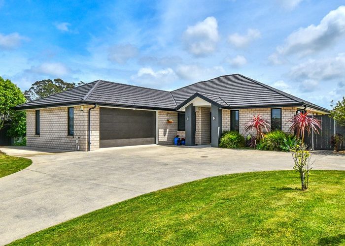  at 13 Pamela Christine Road, Patumahoe, Franklin, Auckland