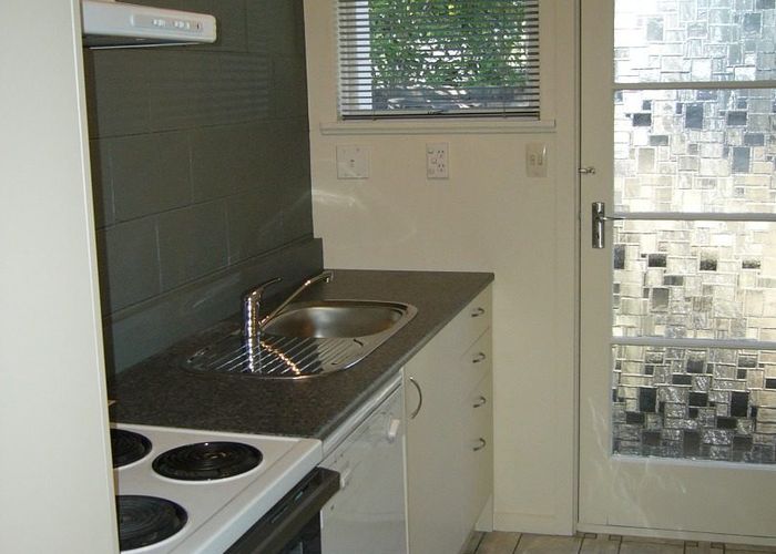  at 5/61 Brockworth Place, Riccarton, Christchurch City, Canterbury