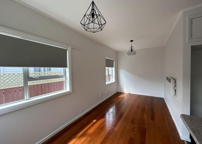  at 81 Bell Road, Waiwhetu, Lower Hutt, Wellington