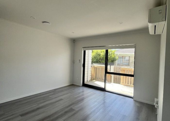  at 3/27 Wentworth Avenue, Papatoetoe, Manukau City, Auckland