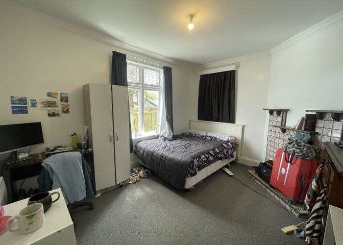  at 107 Elizabeth Street, Mount Victoria, Wellington, Wellington