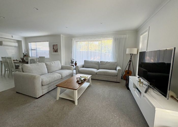  at 10A Mahoe Street, Lower Hutt, Lower Hutt, Wellington