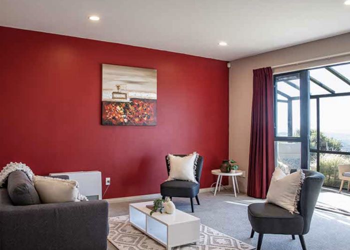  at 38 Jaunpur Crescent, Broadmeadows, Wellington