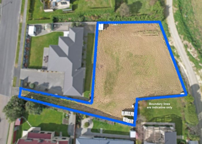  at 1 North Ridge Drive, Oamaru, Waitaki, Otago