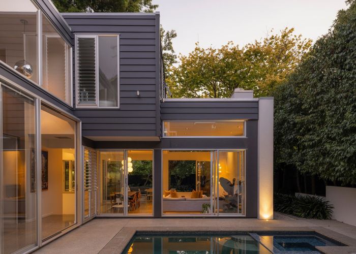  at 13 Dexter Avenue, Mount Eden, Auckland City, Auckland