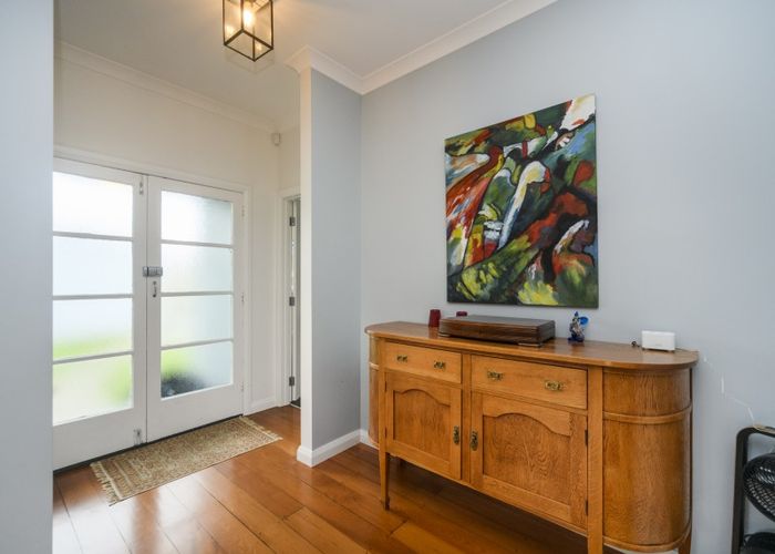  at 40 Manawatu Street, Hokowhitu, Palmerston North