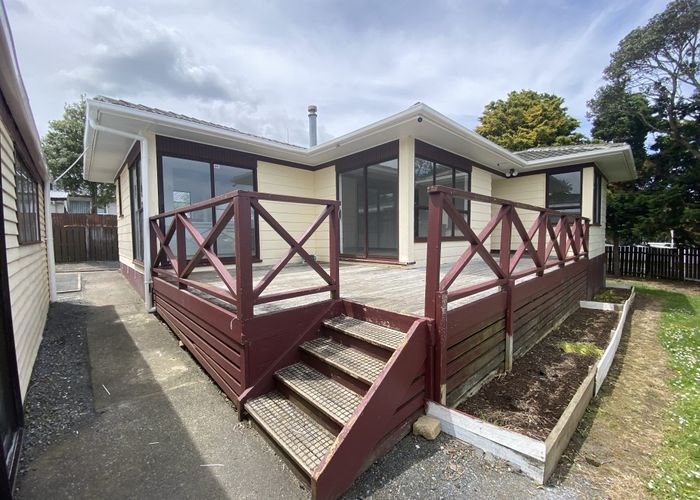  at 72 Finlayson Avenue, Clendon Park, Auckland