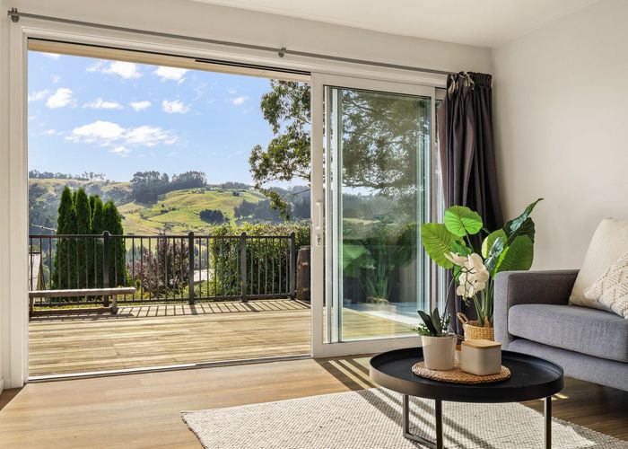  at 32 Hocken Street, Kenmure, Dunedin, Otago