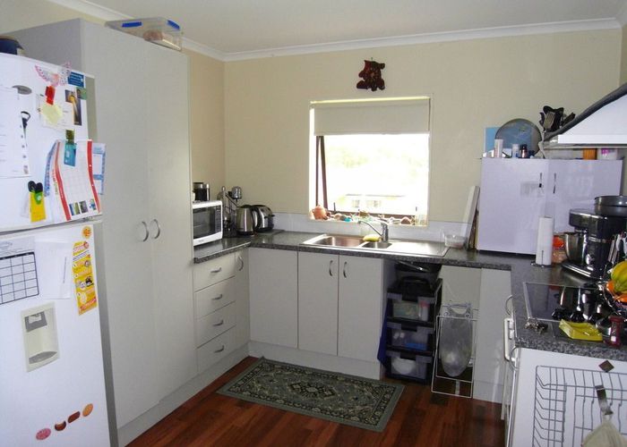  at 0 Pandora Avenue, Camerons, Greymouth