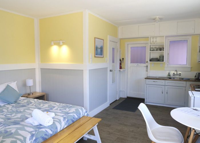  at 2/59 Rotokawa Street, Town Centre, Taupo, Waikato