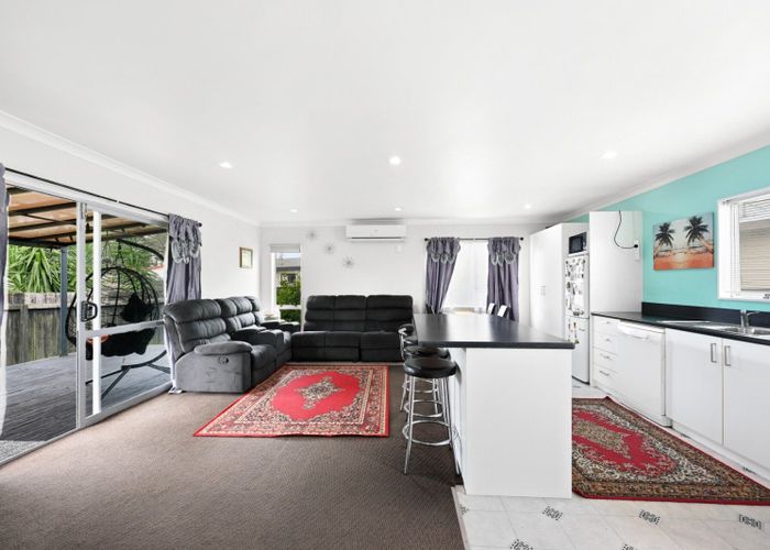  at 96A Dominion Road, Nawton, Hamilton
