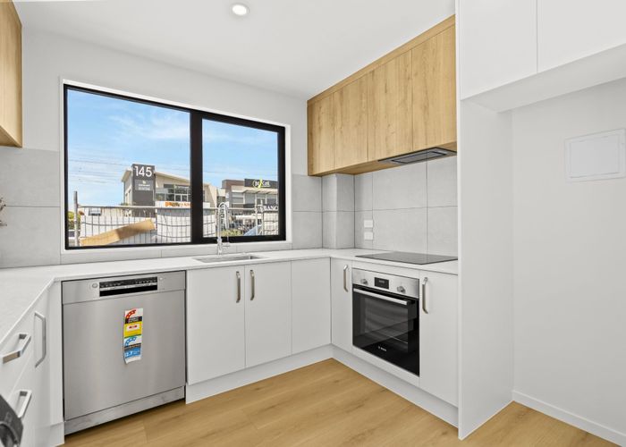  at 1/146 Blenheim Road, Riccarton, Christchurch City, Canterbury