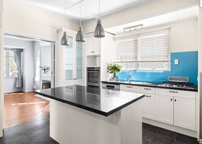  at 3 Kinross White Street, Napier South, Napier