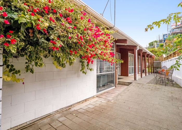  at 133 Great North Road, Otamatea, Whanganui, Manawatu / Whanganui