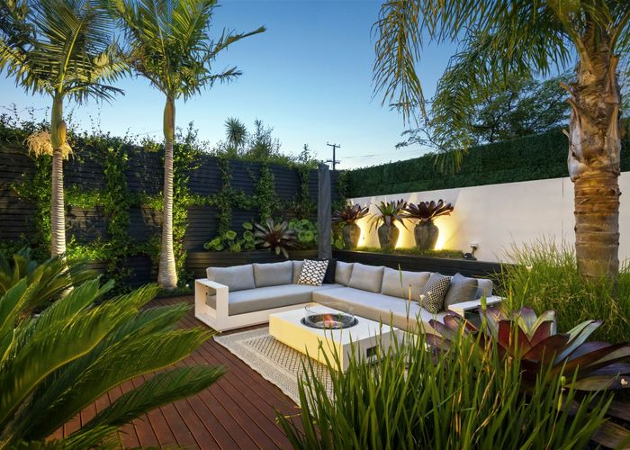  at 15 Waitemata Road, Hauraki, Auckland