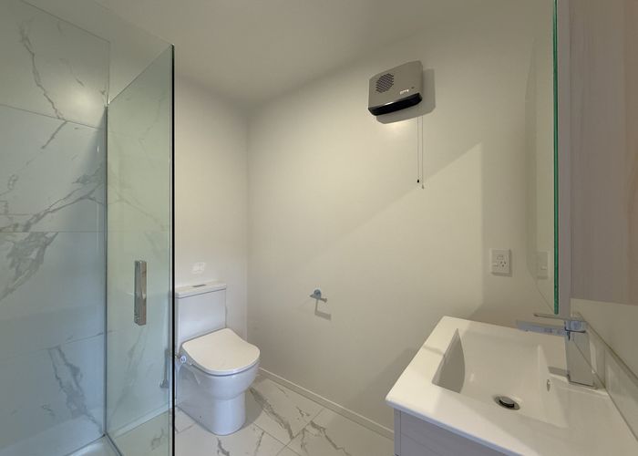  at 1/66 Longfellow Street, Beckenham, Christchurch City, Canterbury