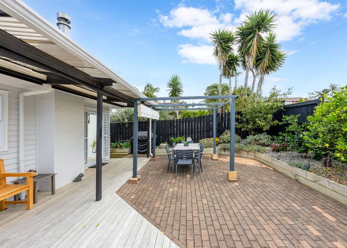  at 96A SUNRISE AVE, Mairangi Bay, Auckland