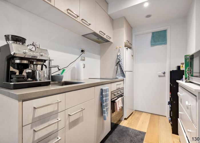  at 1301/8 Airedale Street, City Centre, Auckland City, Auckland
