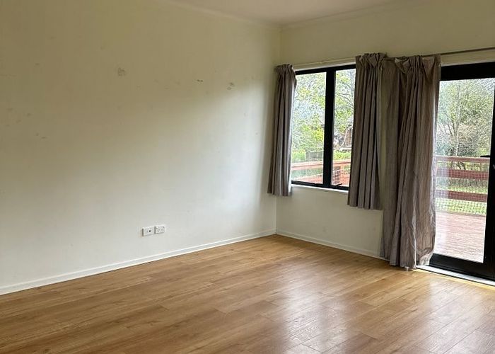  at 129 Rukuhia Road, Rukuhia, Hamilton