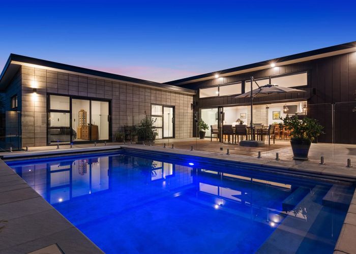  at 231 Taylor Pass Road, Witherlea, Blenheim