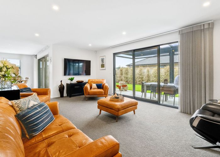  at 9 Pahiki Crescent, Levin, Horowhenua, Manawatu / Whanganui