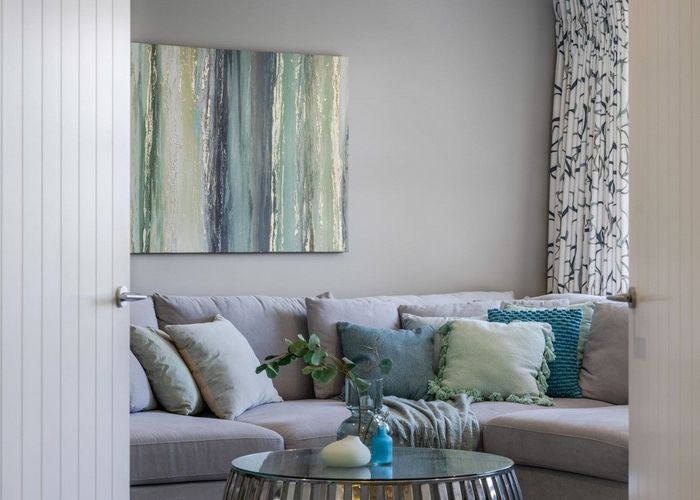  at 15 Tall Oaks Way, Bethlehem, Tauranga