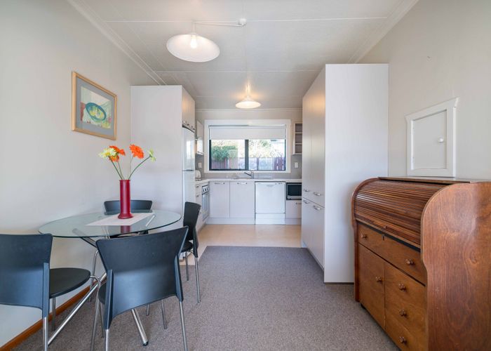  at 5a Dudley Place, Maori Hill, Dunedin, Otago