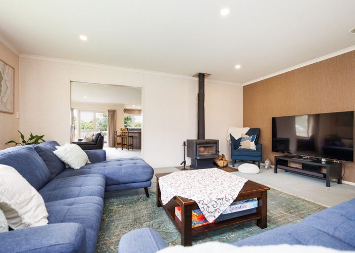  at 57 Parnell Heights Drive, Kelvin Grove, Palmerston North