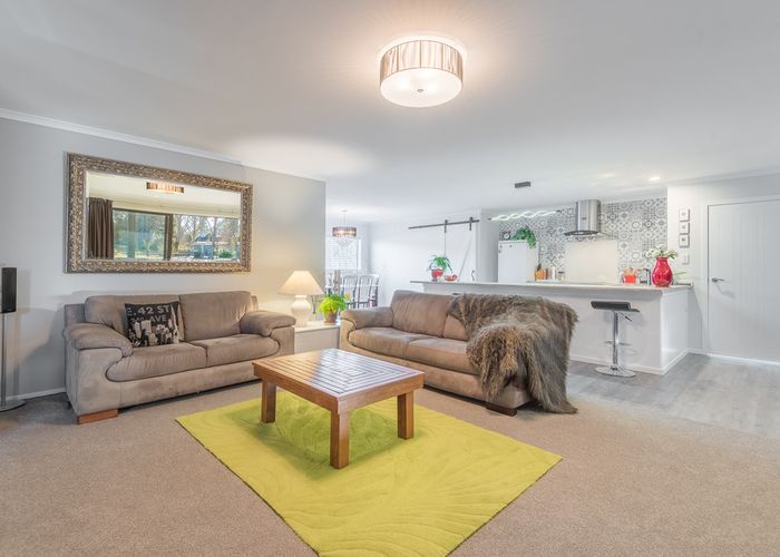  at 12 Long Grass Place, Wanaka