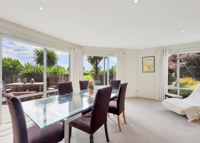  at 35 Monaco View, Stoke, Nelson