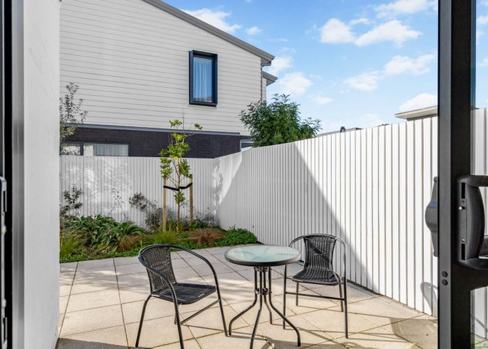  at 7 Whale Road, Mount Wellington, Auckland